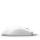 REDRAGON Throne White - 1298271 - zdjęcie 6